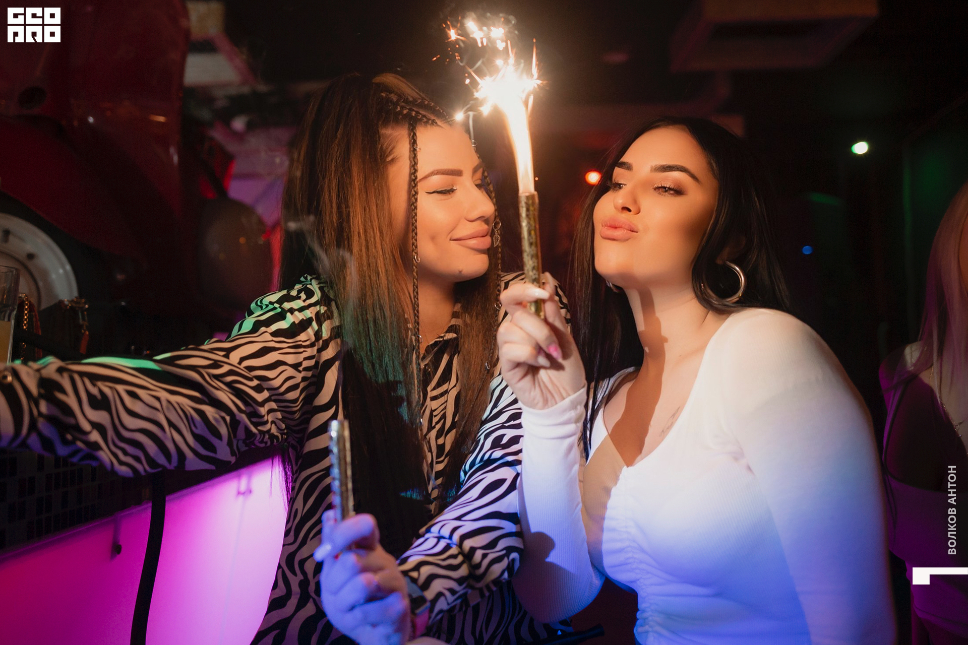 2022-09-24 14.41.10.JPG