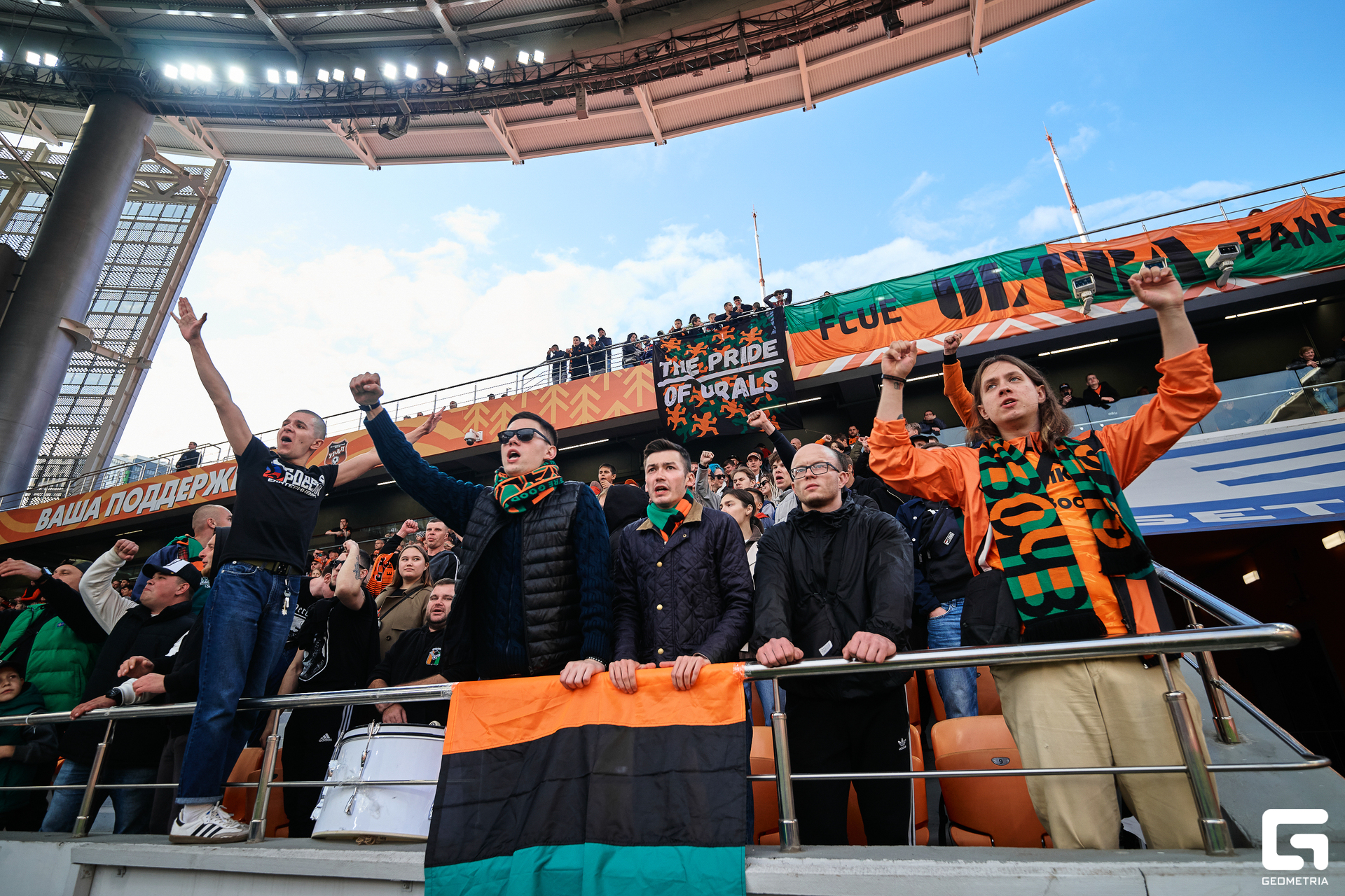 020 - 31-08-24_18-10-00 - Kinzabaeva.jpg