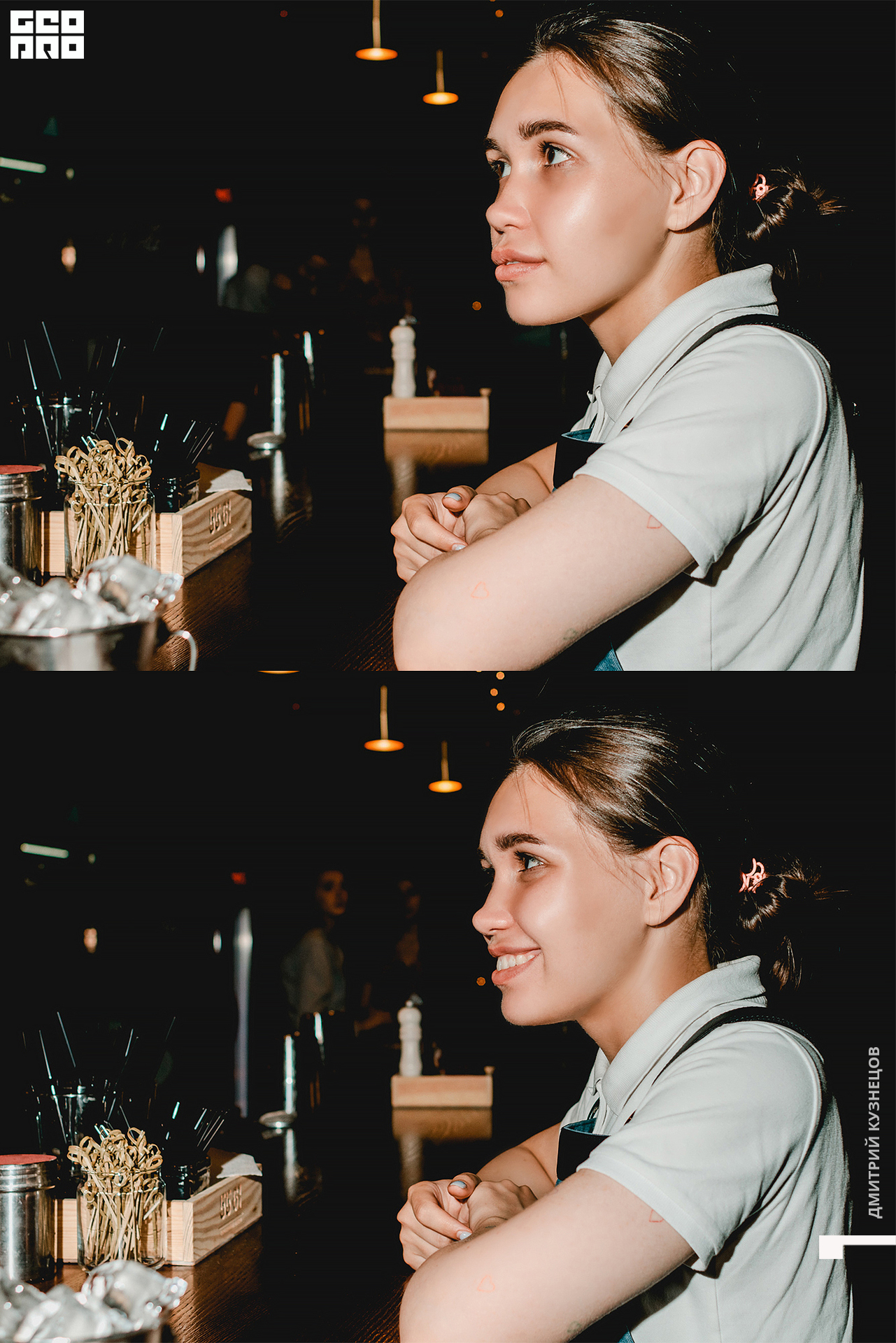 026-2022-07-22 22-17-52-Kuznetsov.jpg