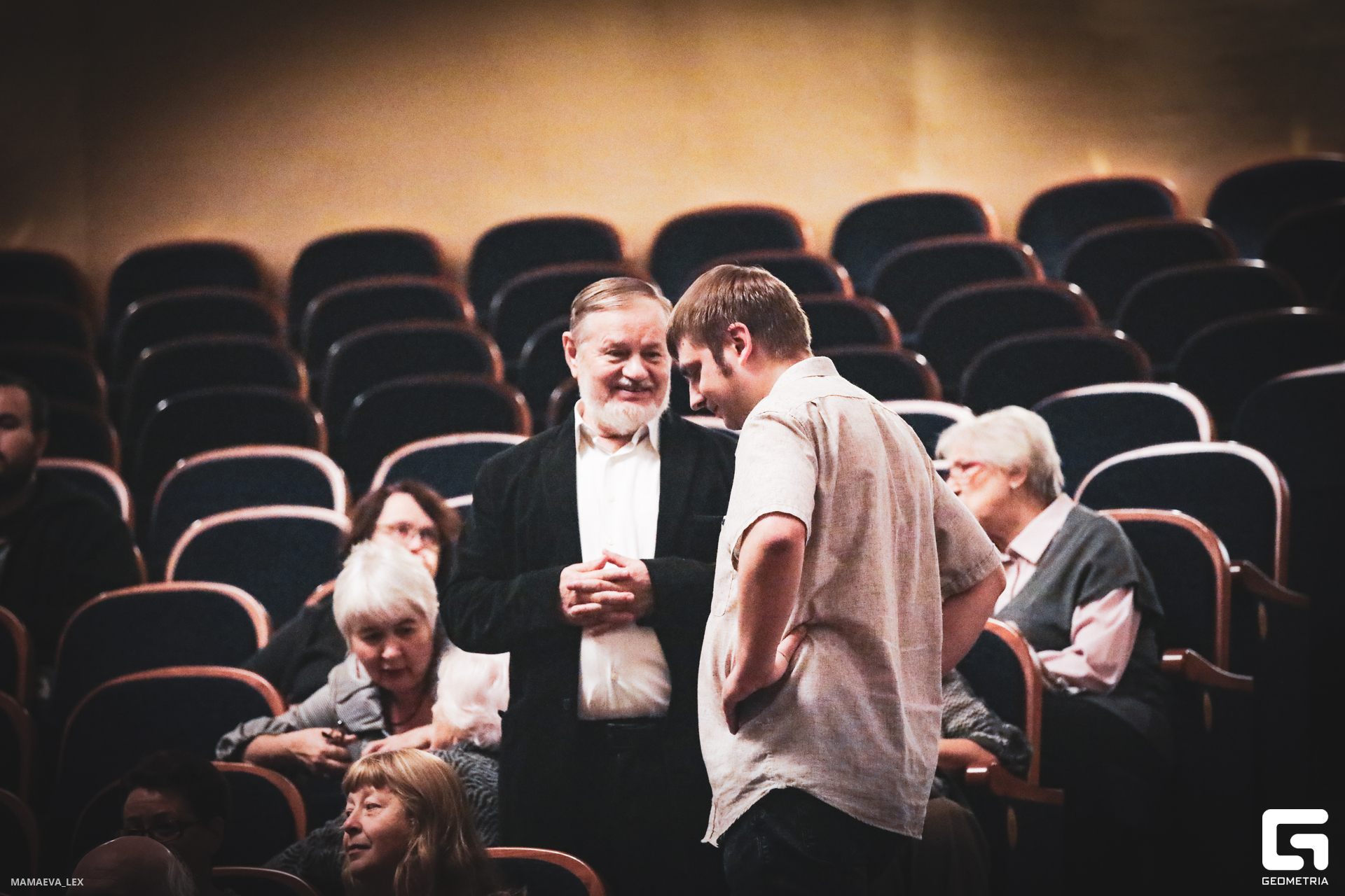 2023-10-15 18-26-53 (78).JPG