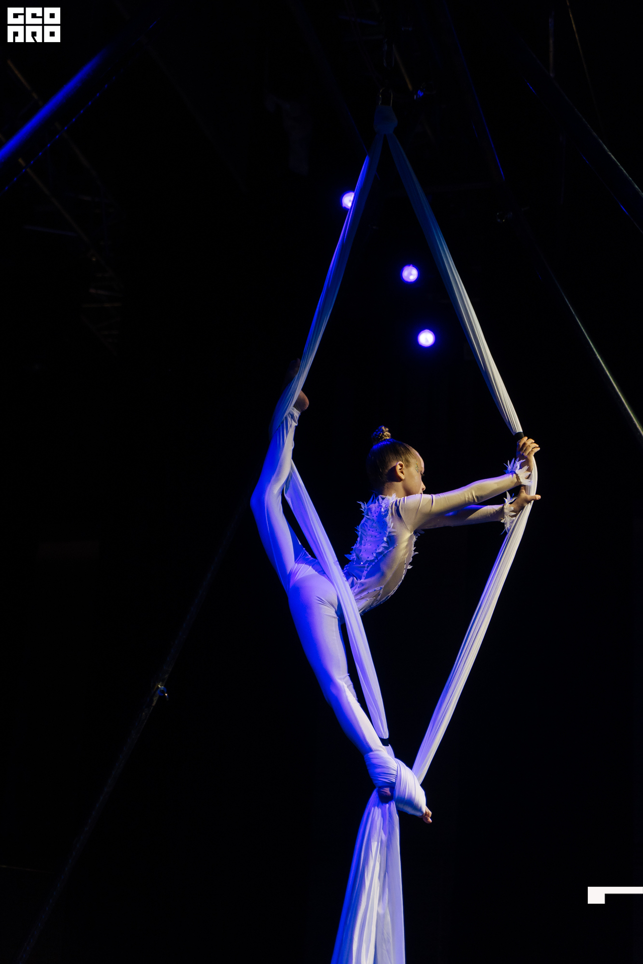 21-03-13 15-55-05.jpg