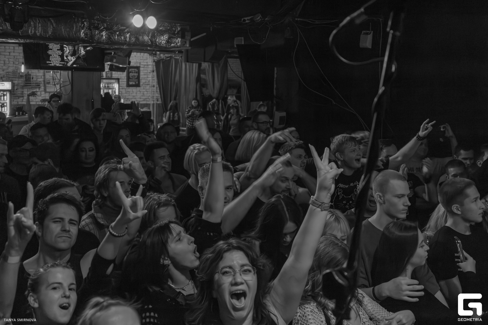 IMG_9842-Улучшено-Ум. шума.jpg