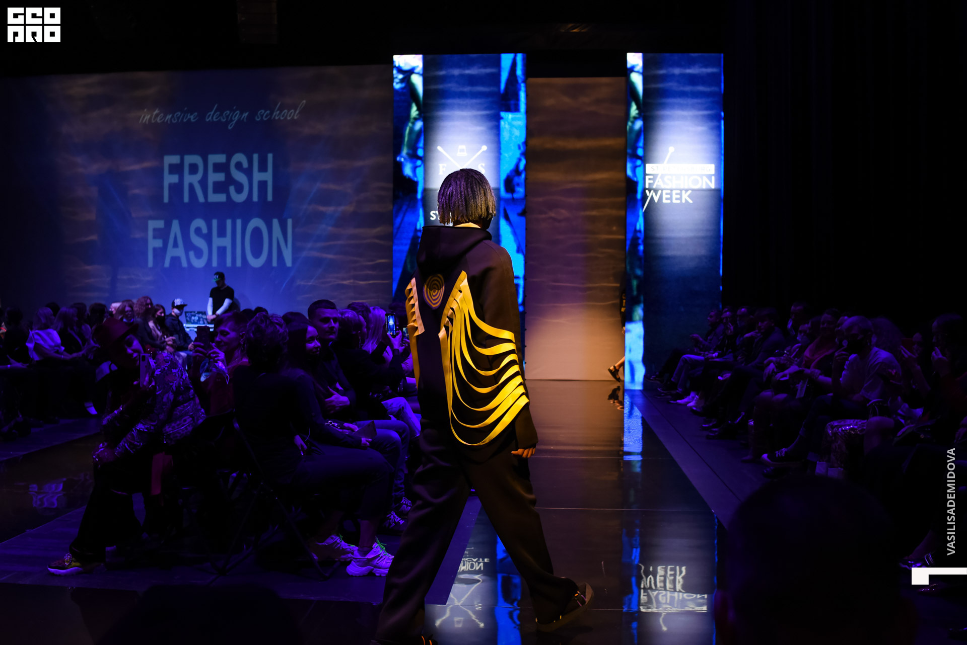 Неделя моды-1131.jpg