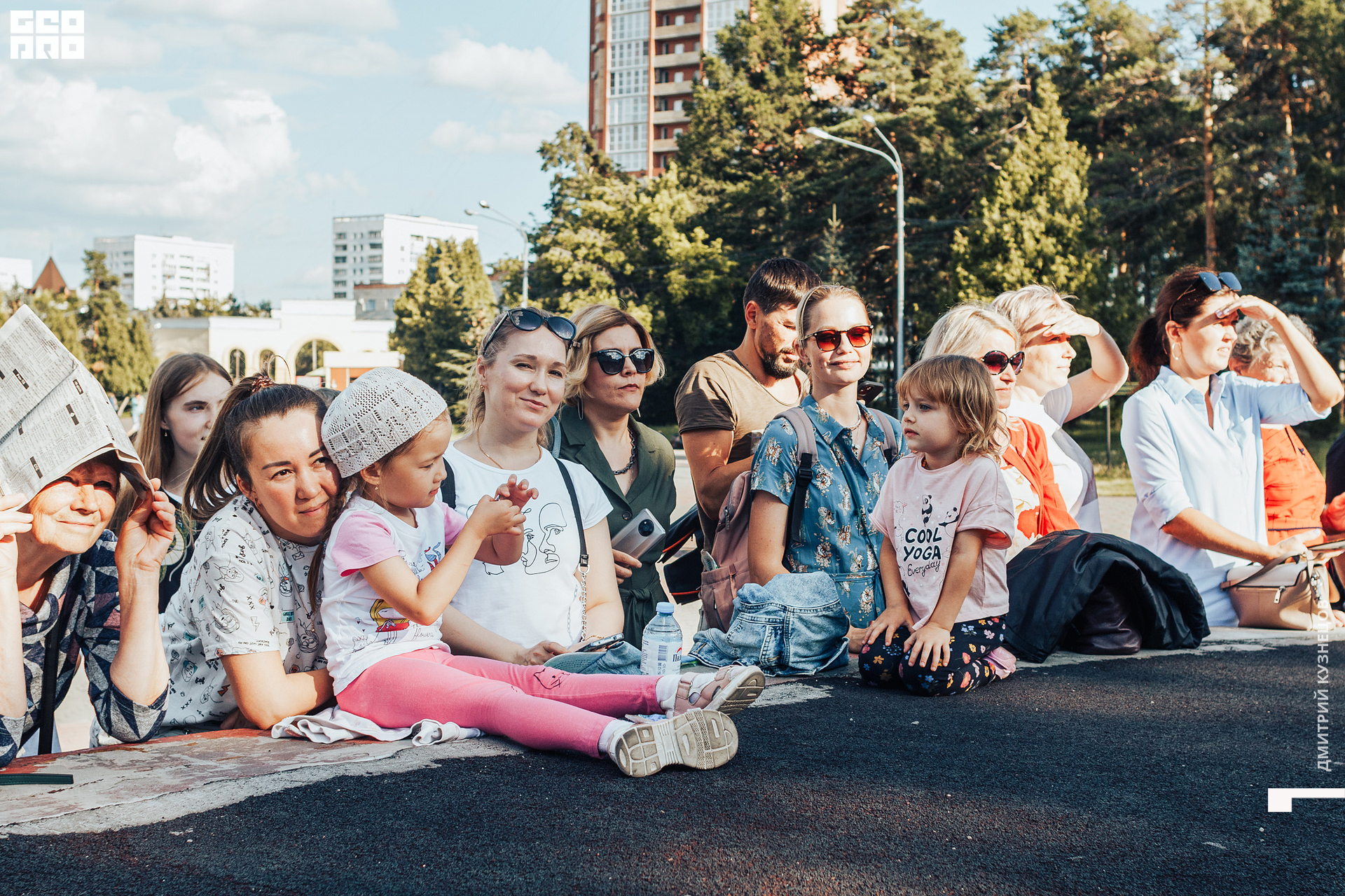 159-2022-07-22 18-03-24-Kuznetsov.jpg