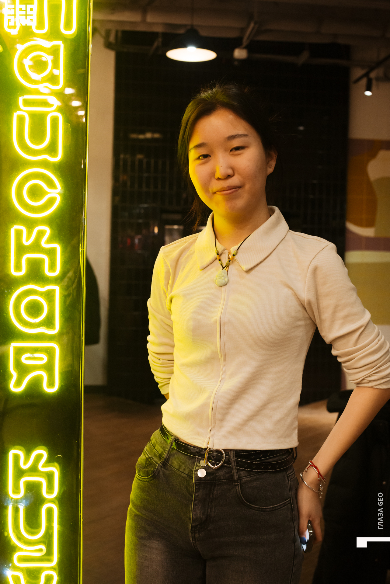 20221229 Волчек 083.jpg