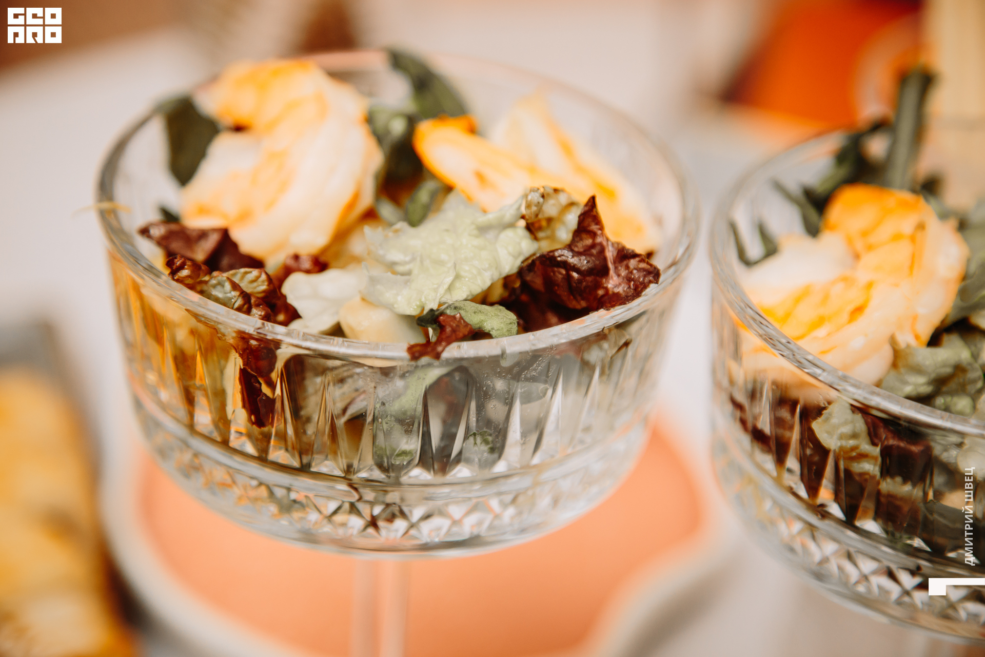 2021-11-25 19-05-11_Швец.jpg