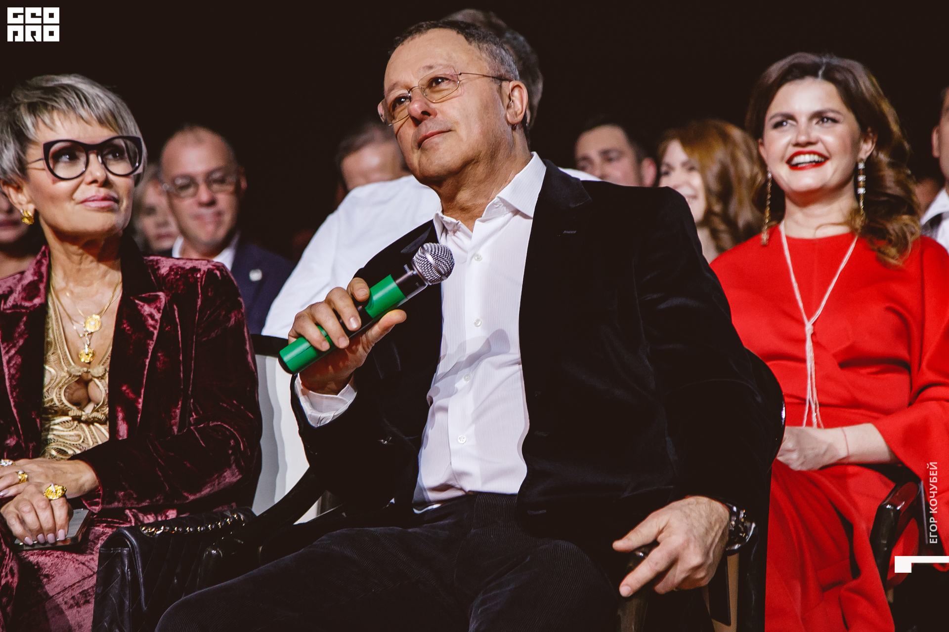 267   120122  232427 .jpg