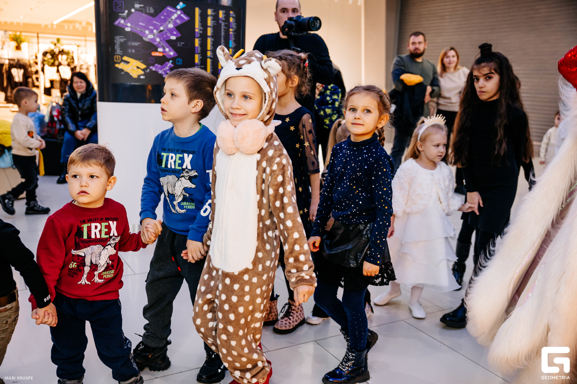 оз молл_0209.jpg