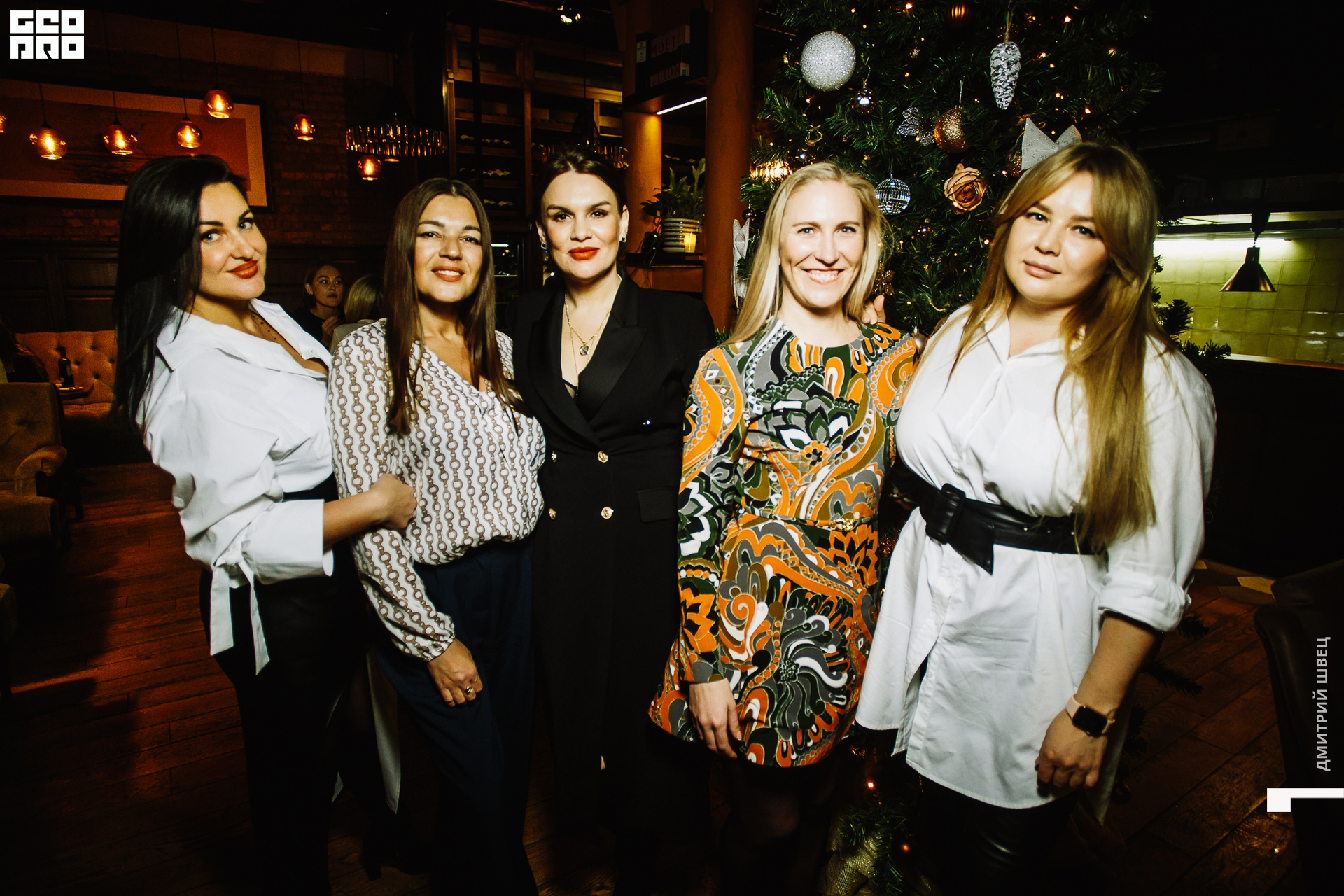 2021-12-03 20-16-59_Швец.jpg