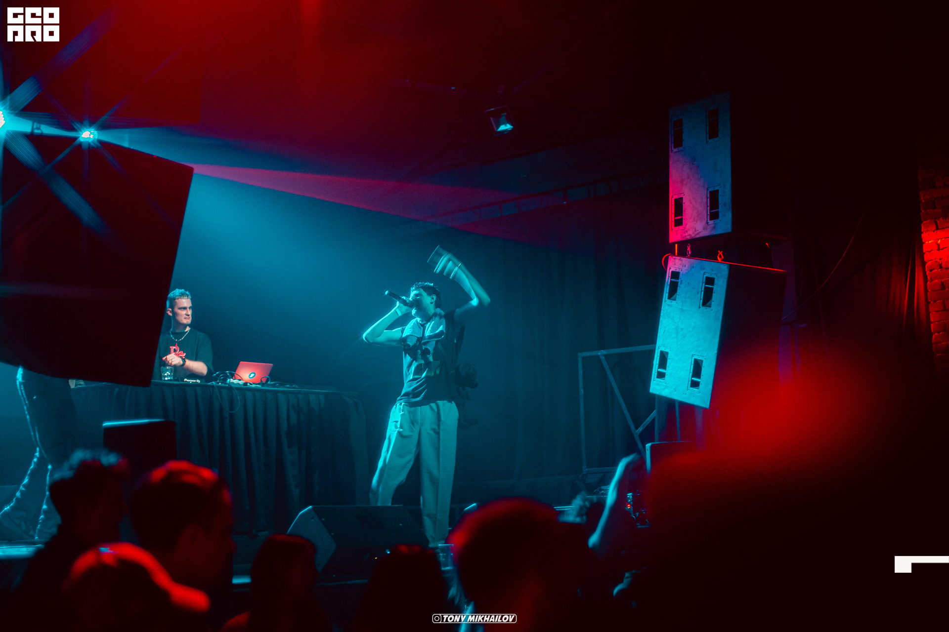 033-20220514-53-Kashin - Mikhailov - 2560.jpg