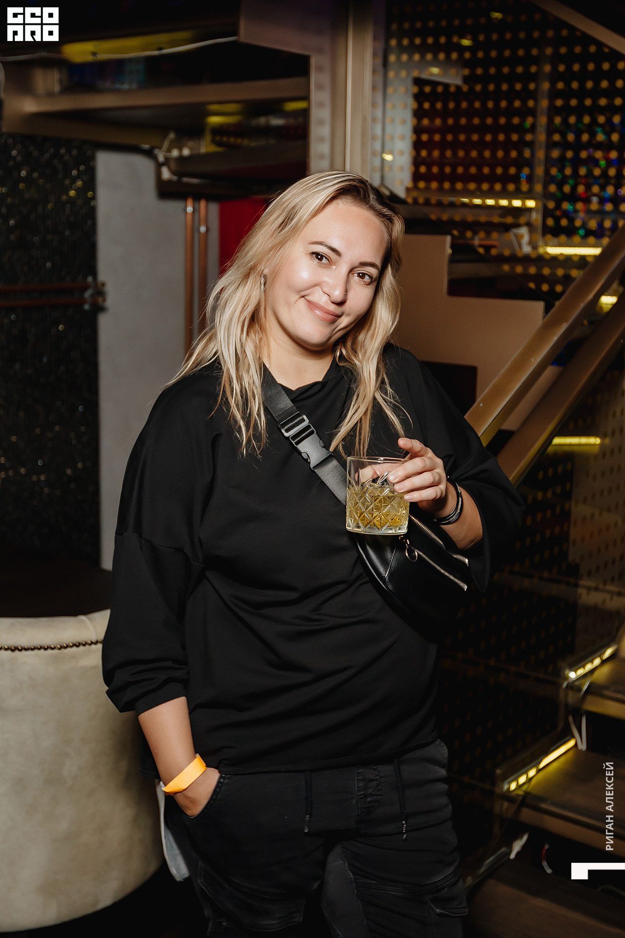 СОК 2022 00027.jpg