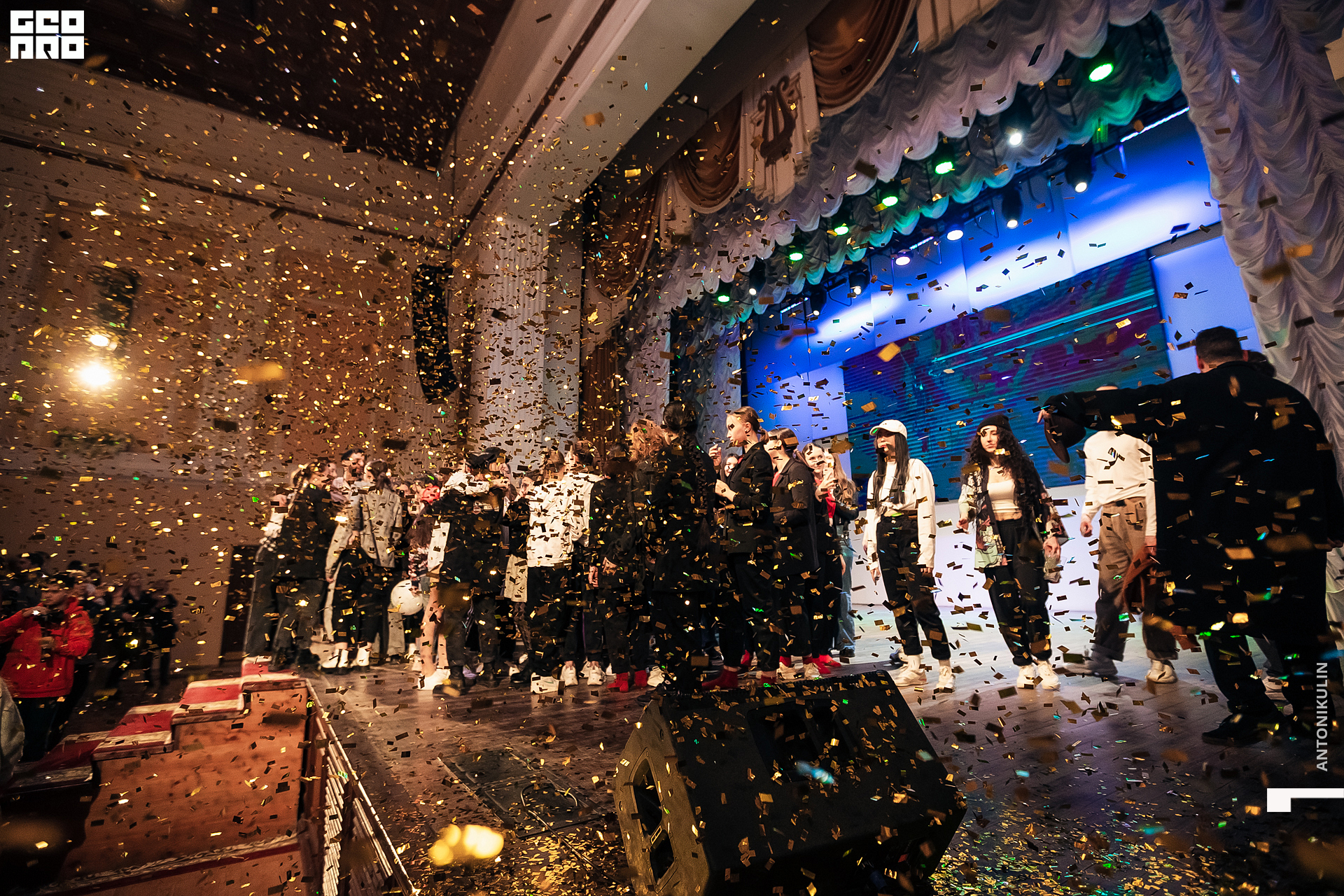 untitled shoot-1603.jpg