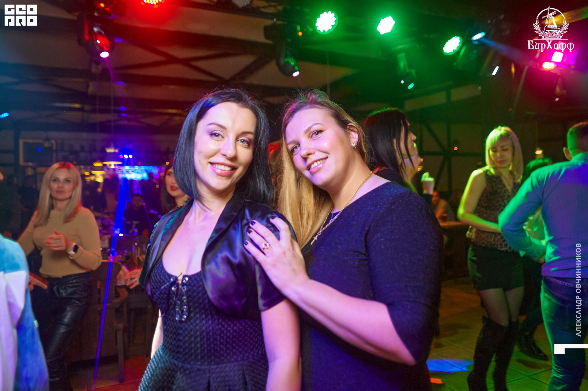 Фото 163 копия.jpg