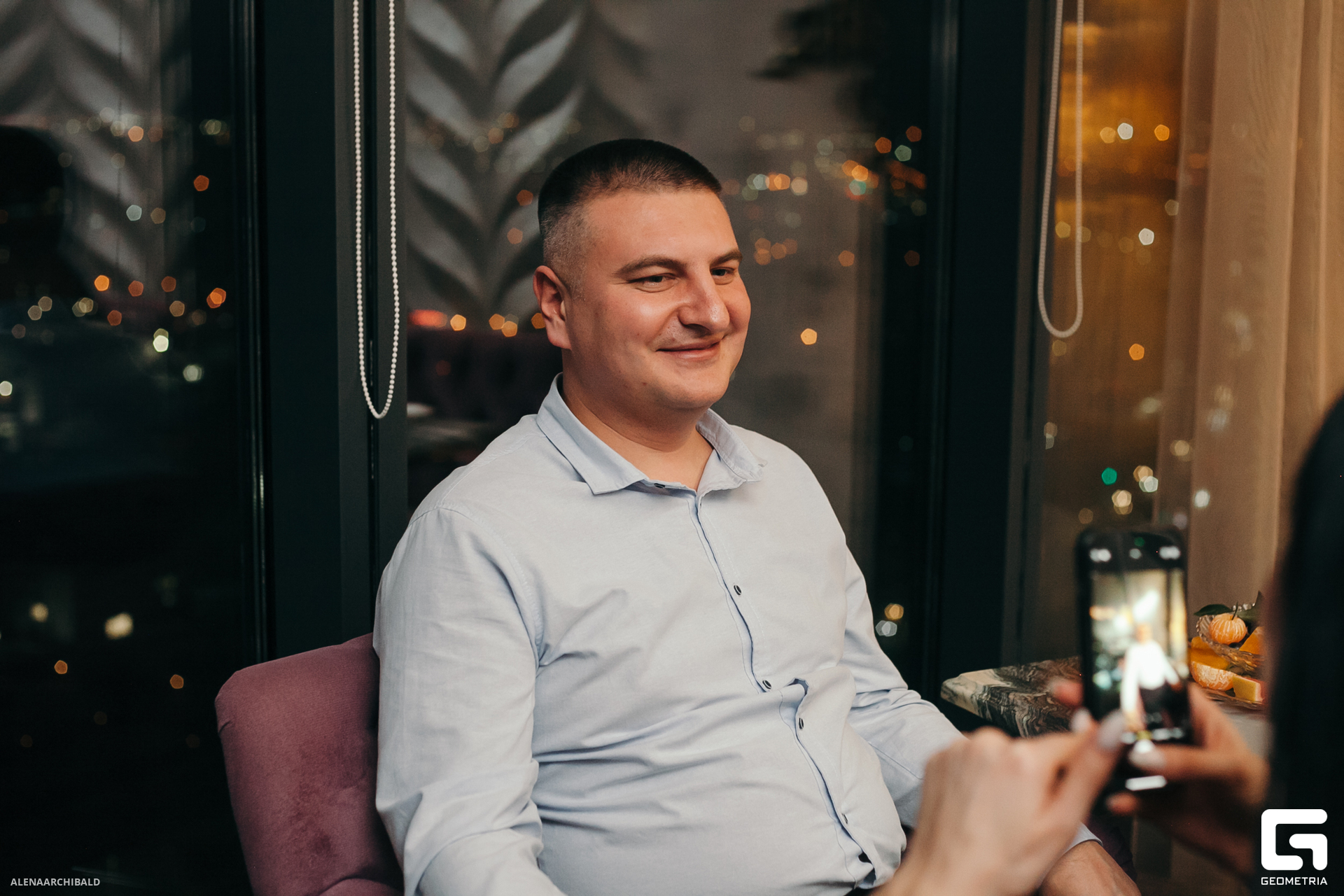 2023-12-22 19-30-57_alenaarchibald045.JPG