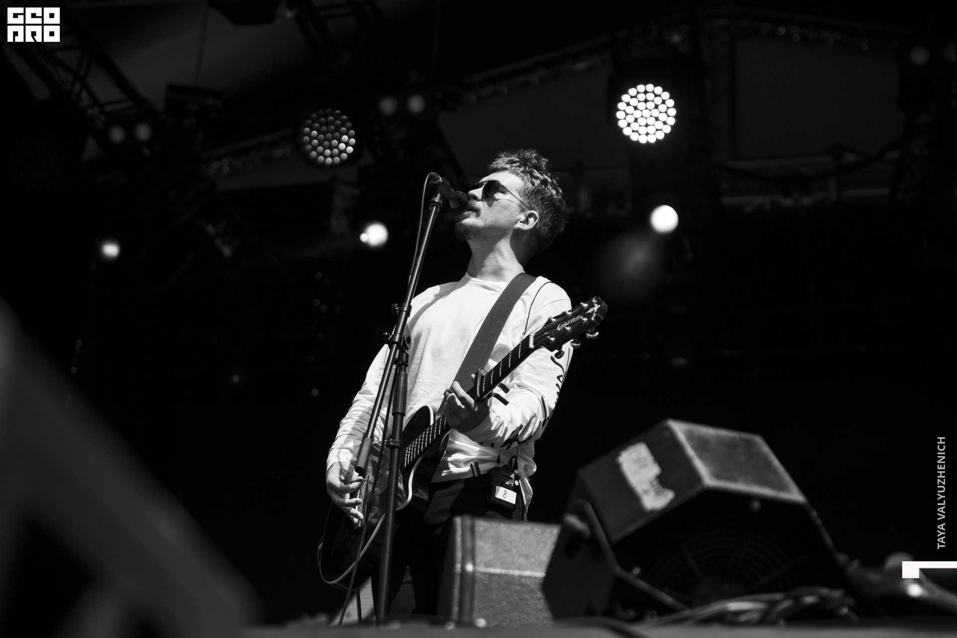 IMG_8557 — копия.jpg