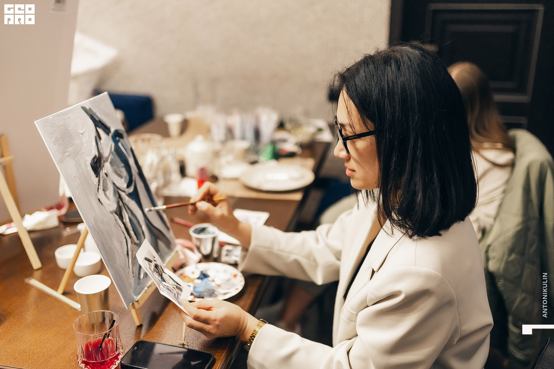 untitled shoot-6945.jpg