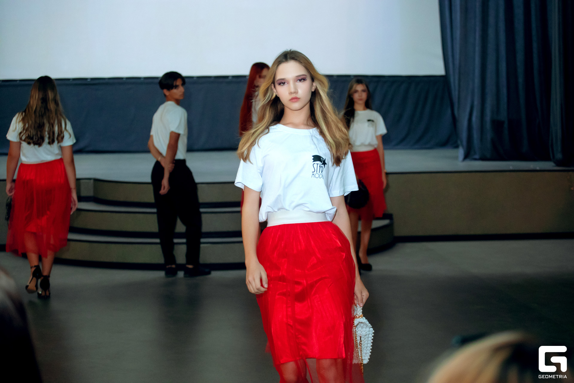 0N5A0332 копия.jpg