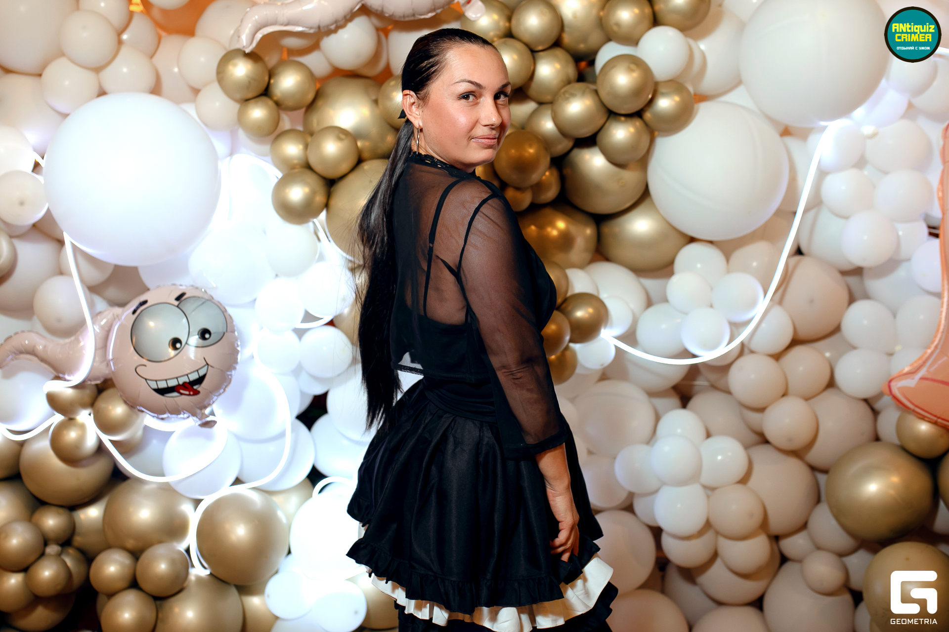 0N5A0385 копия.jpg