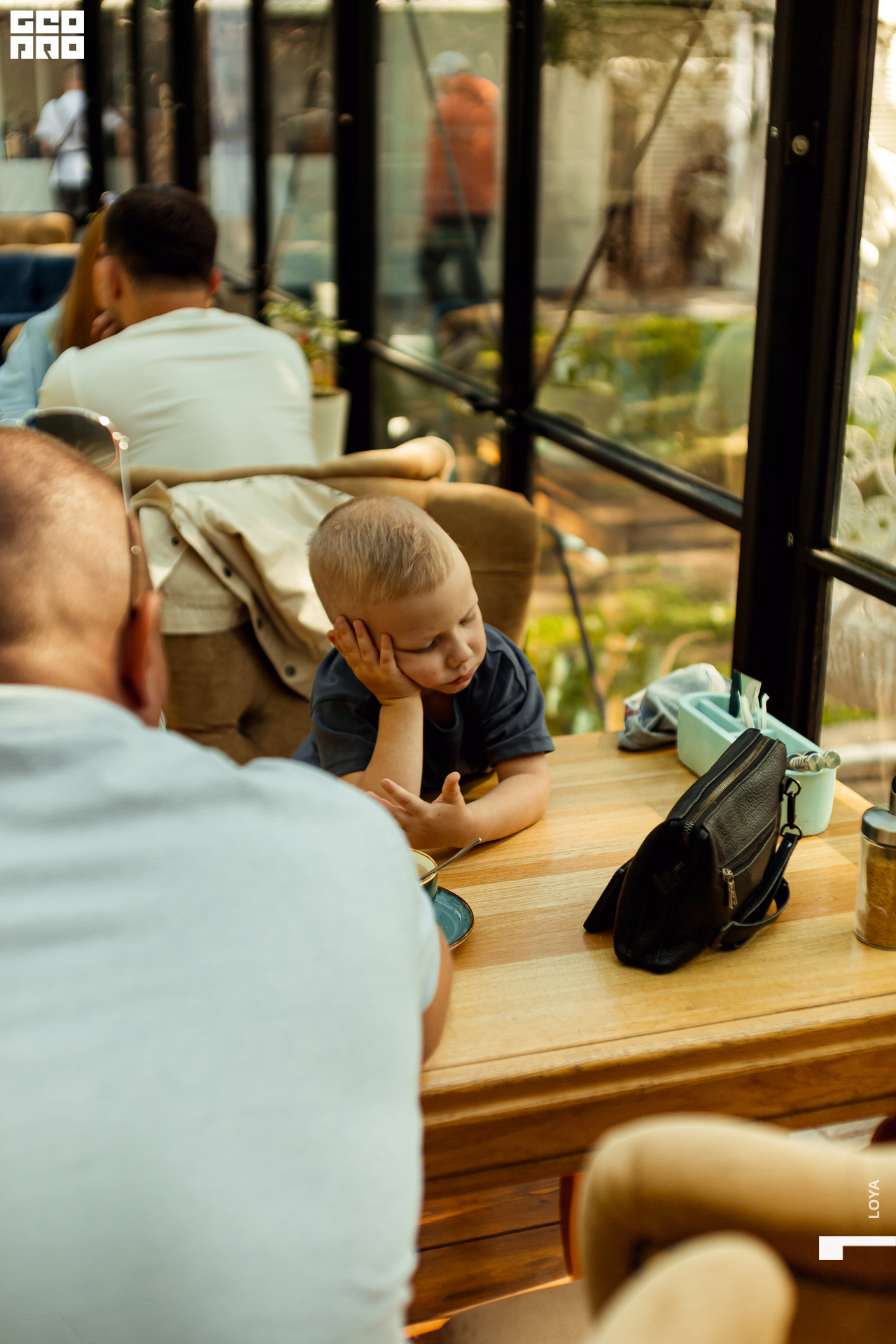 135 031_20210620_Loya.jpg