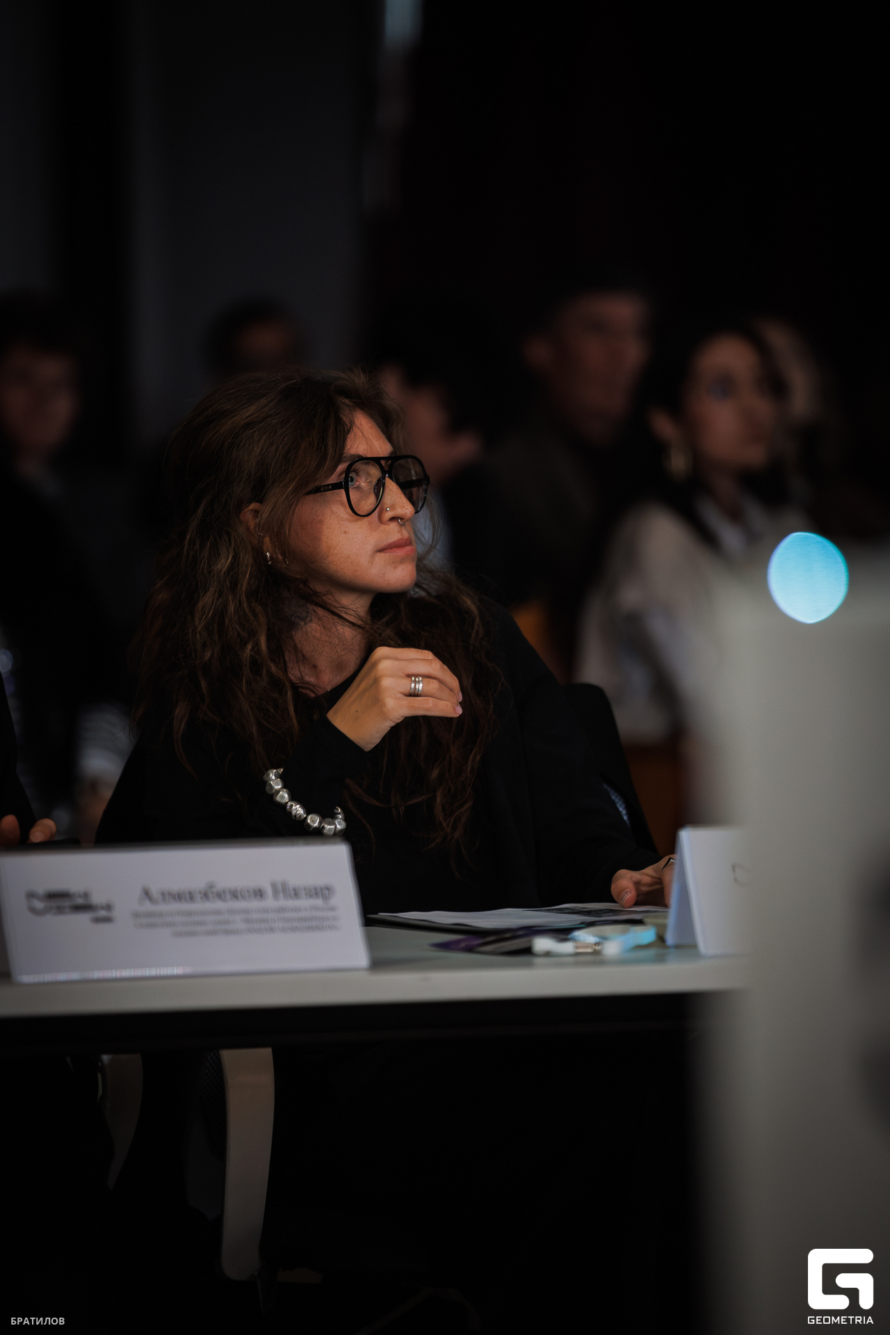 080 - 24_05_25 - 16_43_52 - Bratilov.jpg