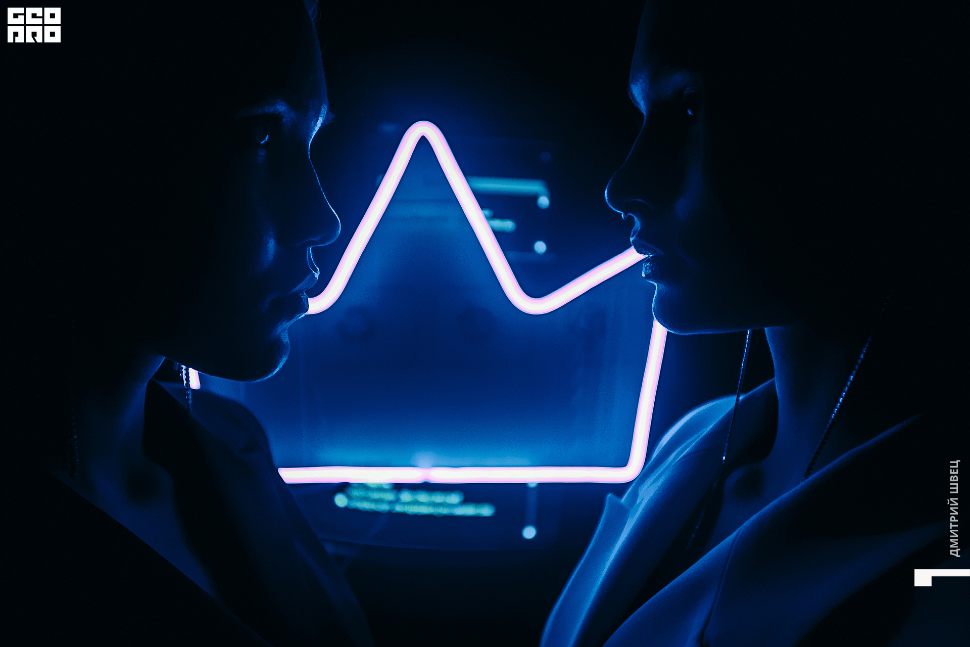 2021-12-13 19-09-00_Швец.jpg