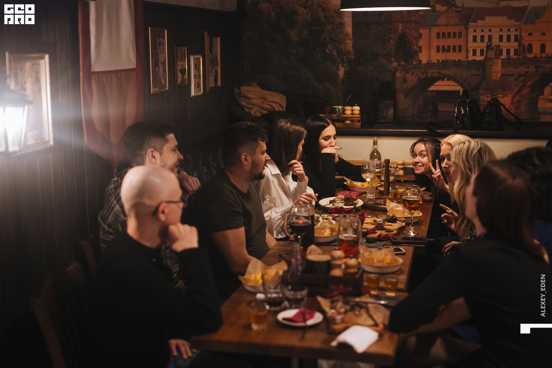 ХФото00001 (57).jpg