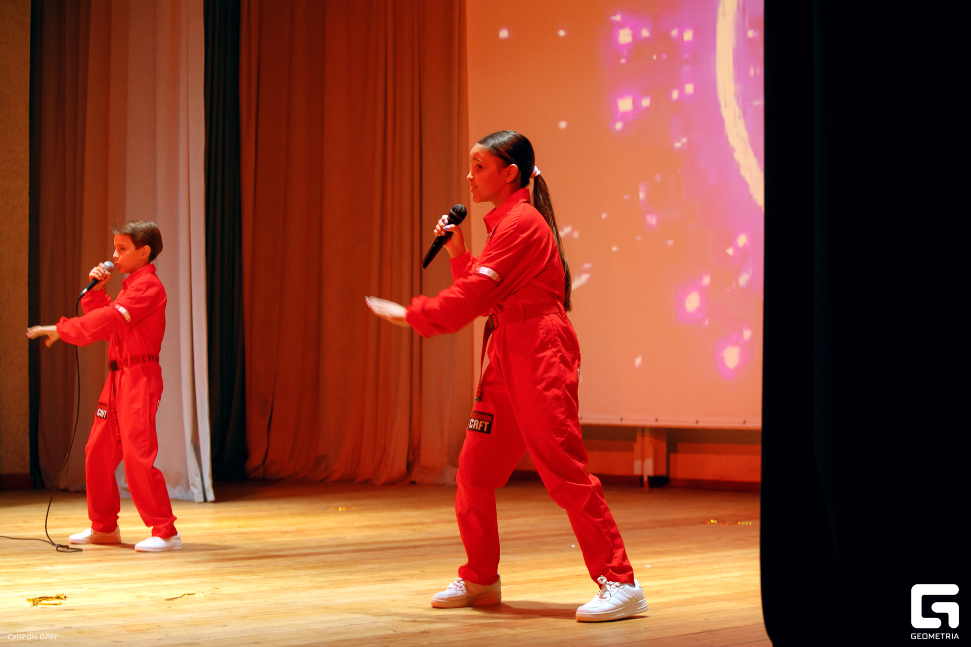 0N5A1037 копия.jpg