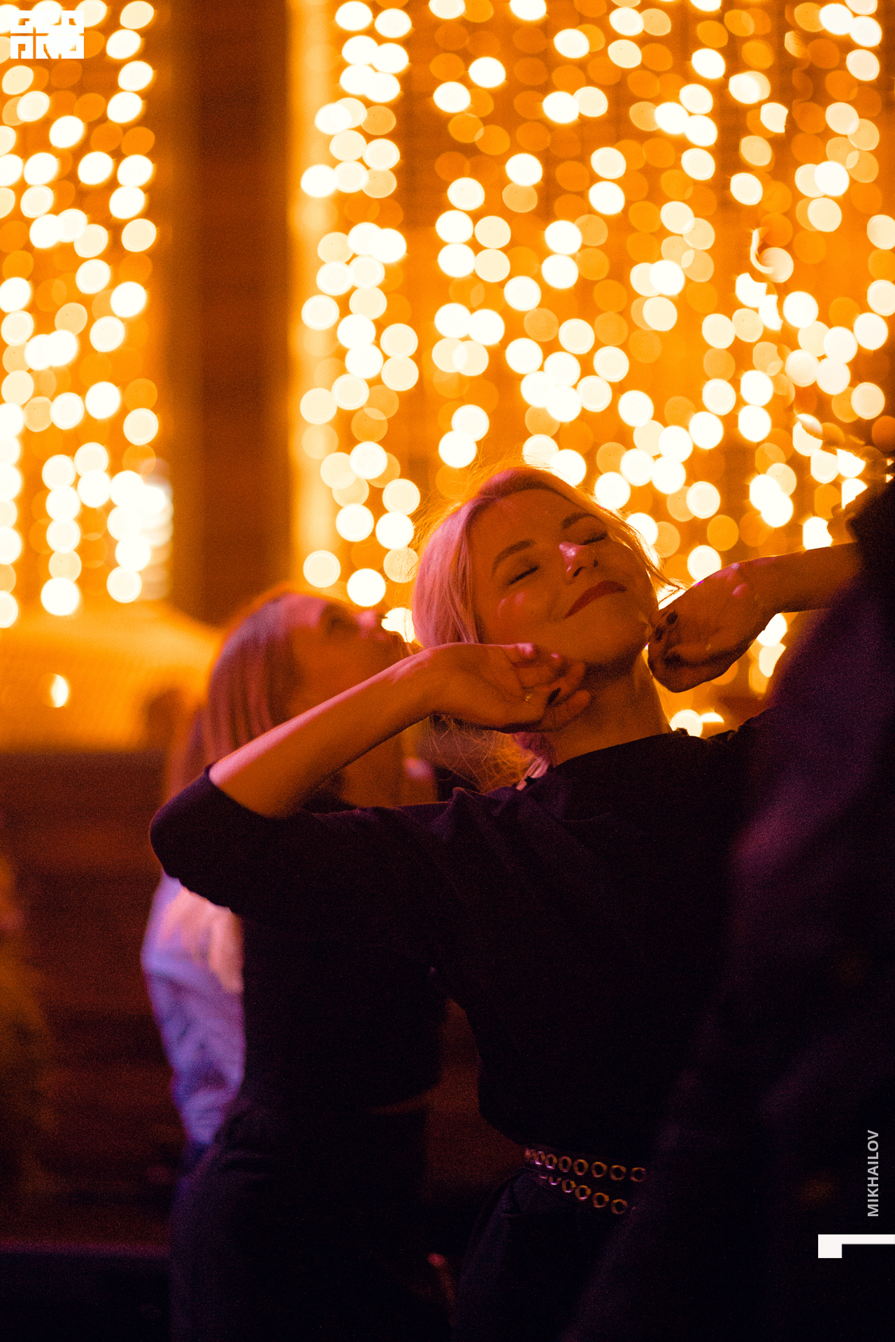 054-05-02-2021-23-43-Оптимист - Михайлов - 1920.jpg