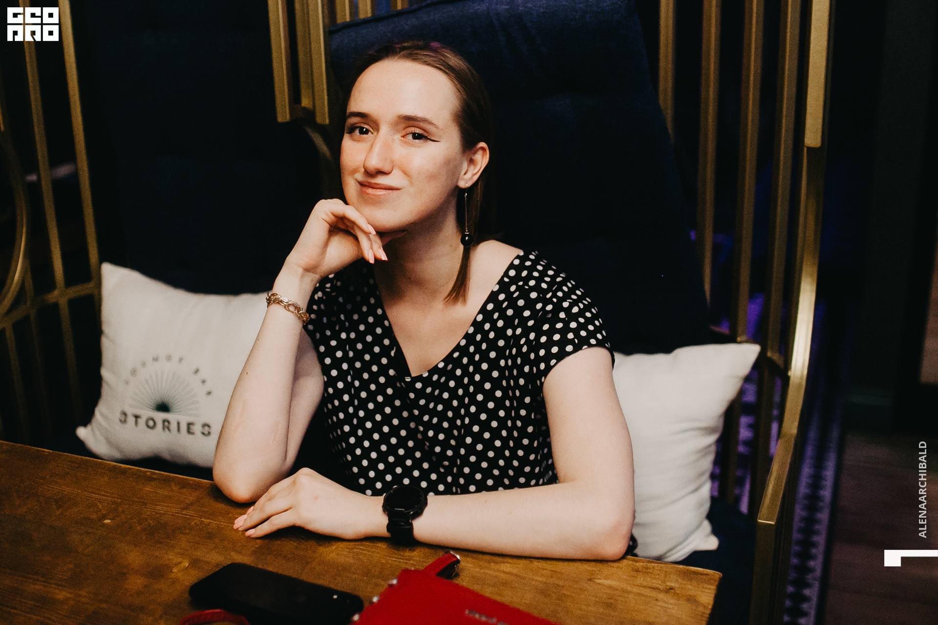 2021-05-29 21-01-15_alenaarchibald_023.JPG