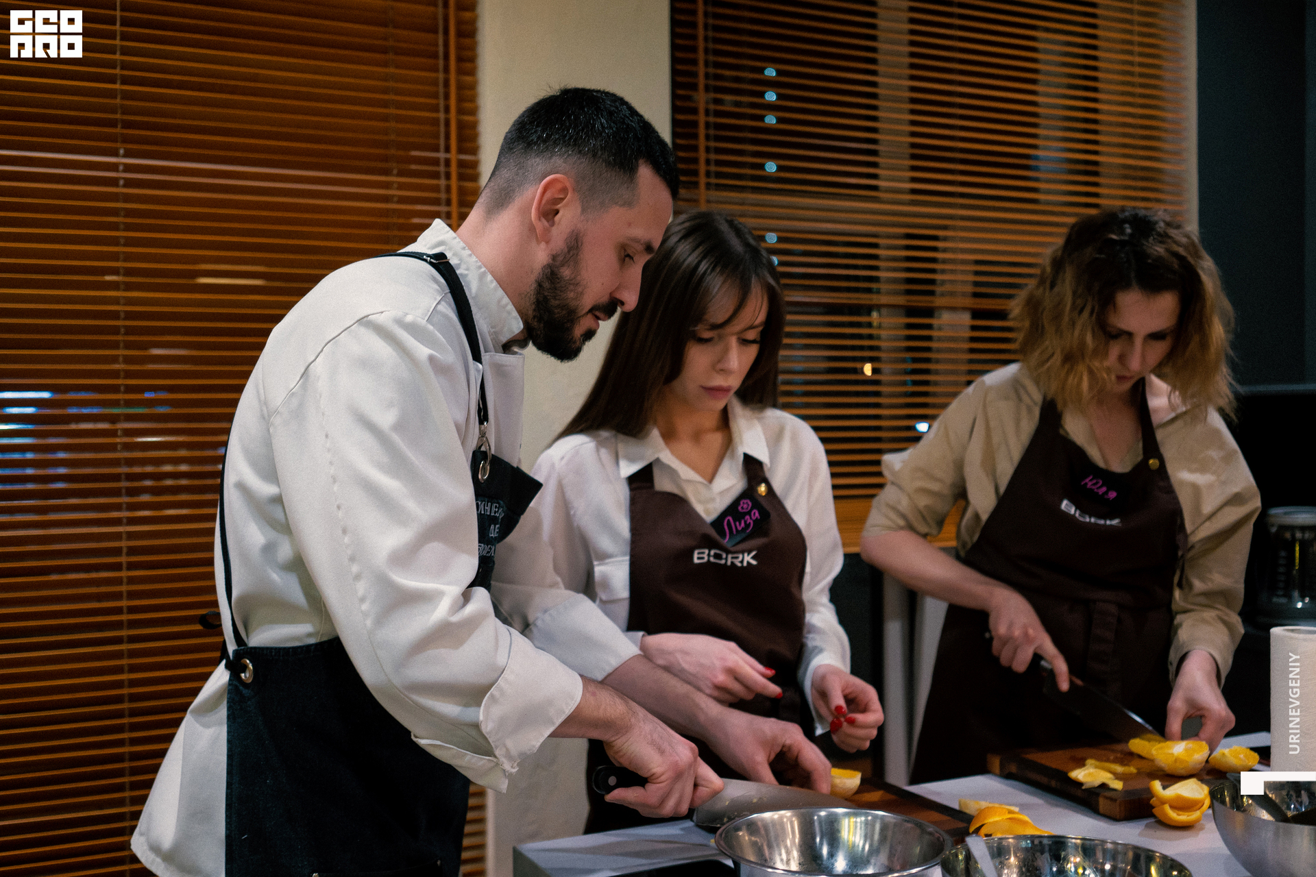 04.03.2021. Каре (52).jpg