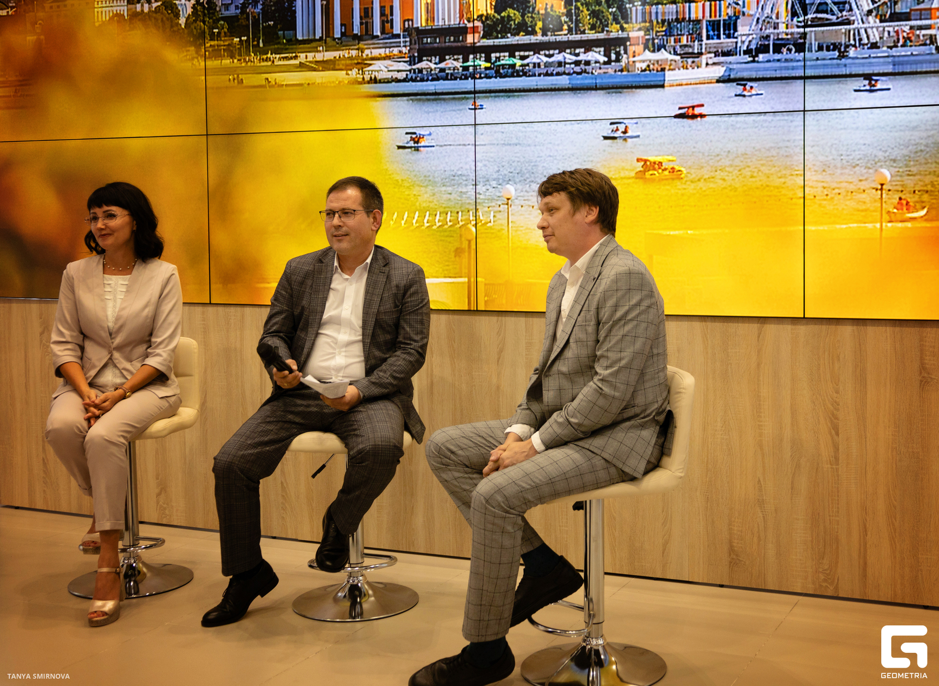 IMG_2876 копия.jpg