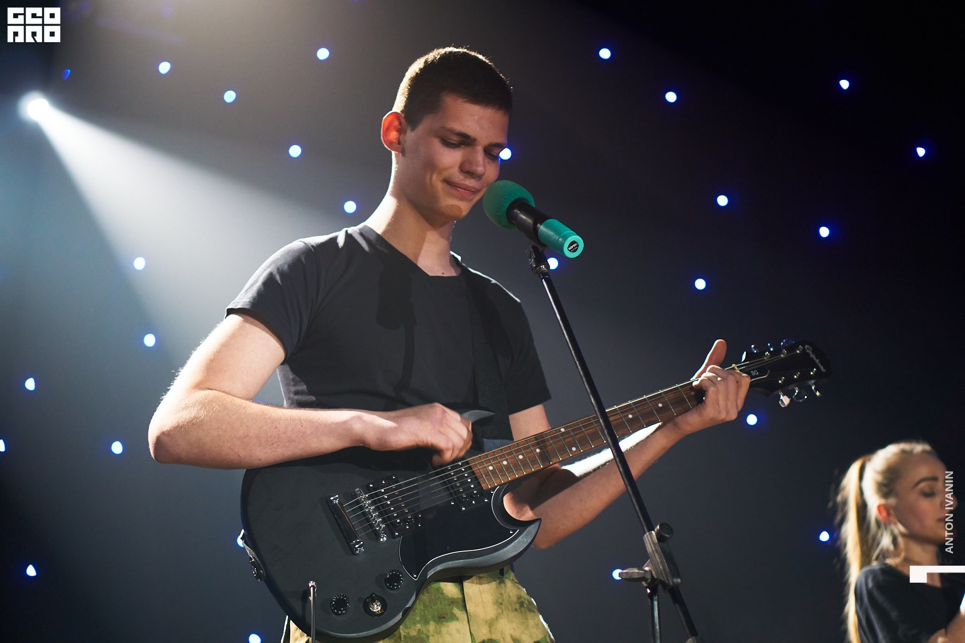 DSC04451 (Копировать).jpg