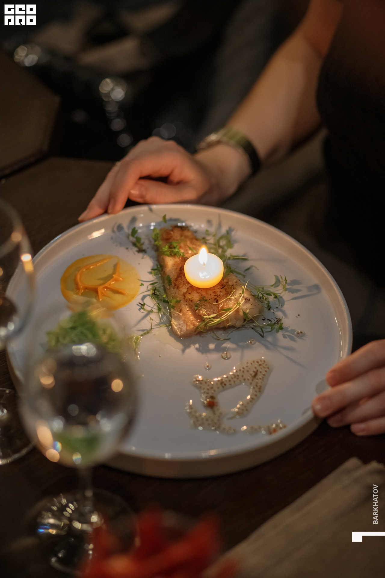 083 17.02.2022 21.08 @mibiyl (1700).jpg