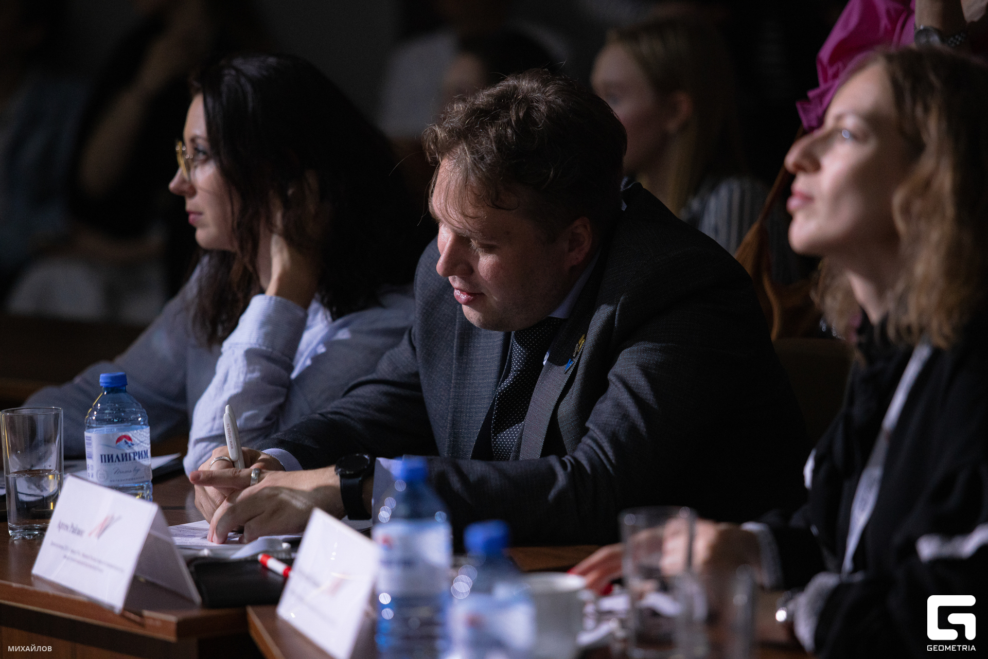 267-2305204544-Показ - Михайлов - 2560.JPG