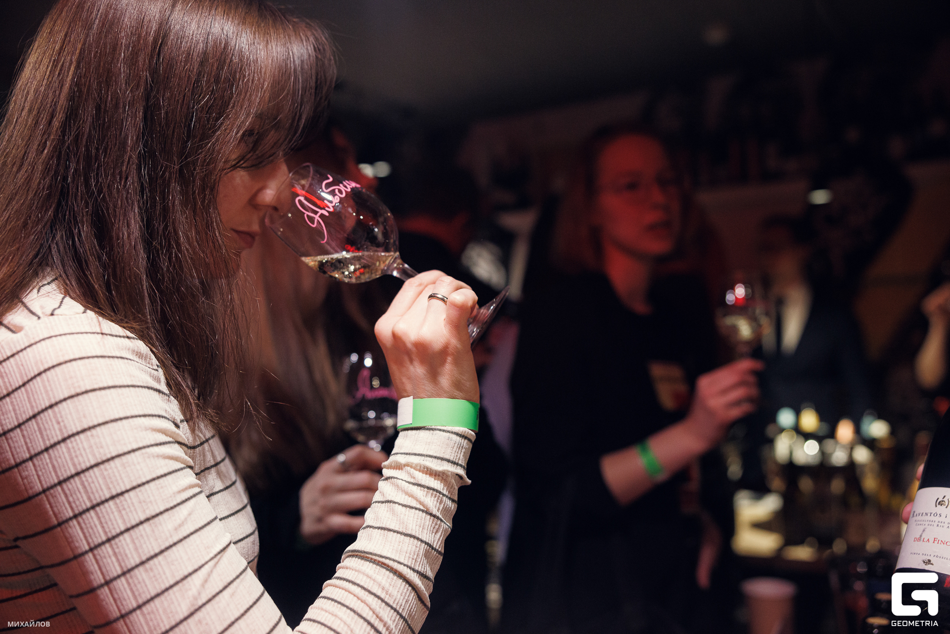 175-202404074603-космос - Михайлов-2560.jpg