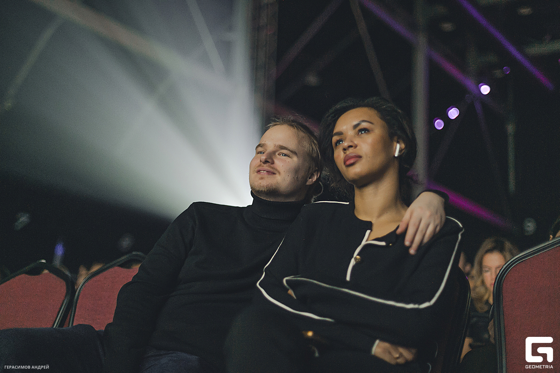 214 Red Arena 8. 02.jpg