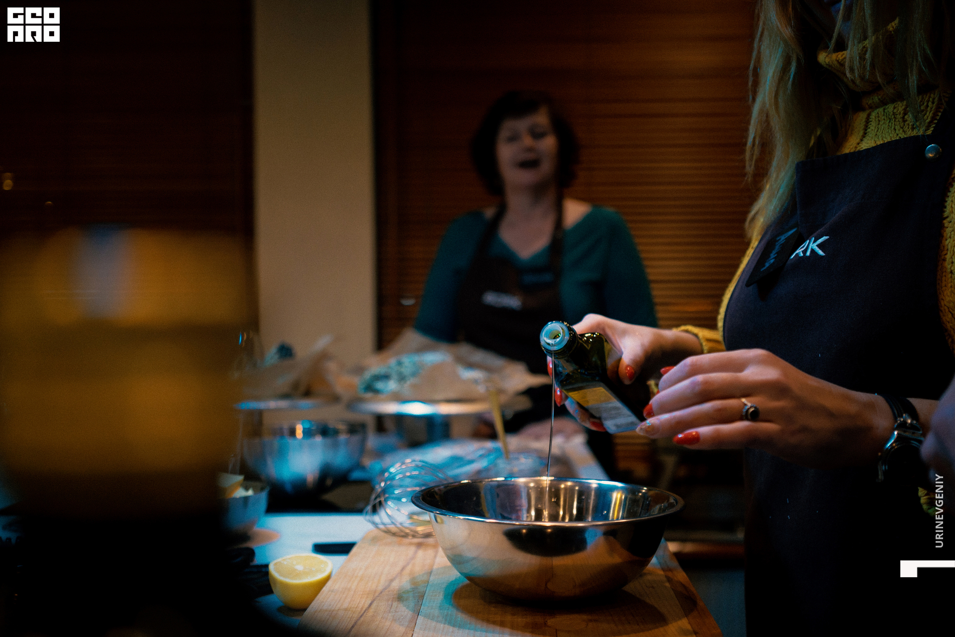 18.11.2021. Каре (32).jpg