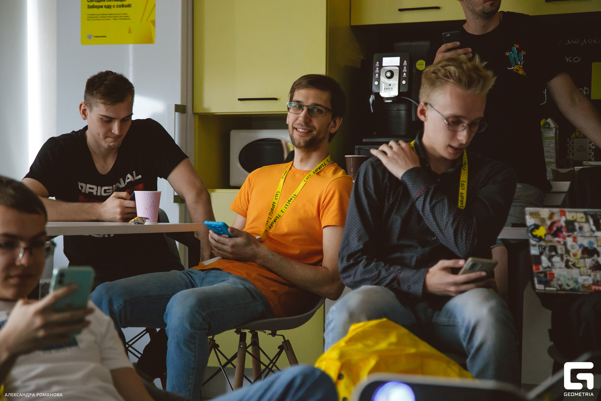 174 2023-07-15  Романова.jpg