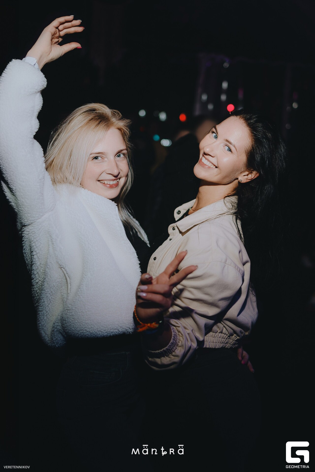 Veretennikov 00077_resized.jpg