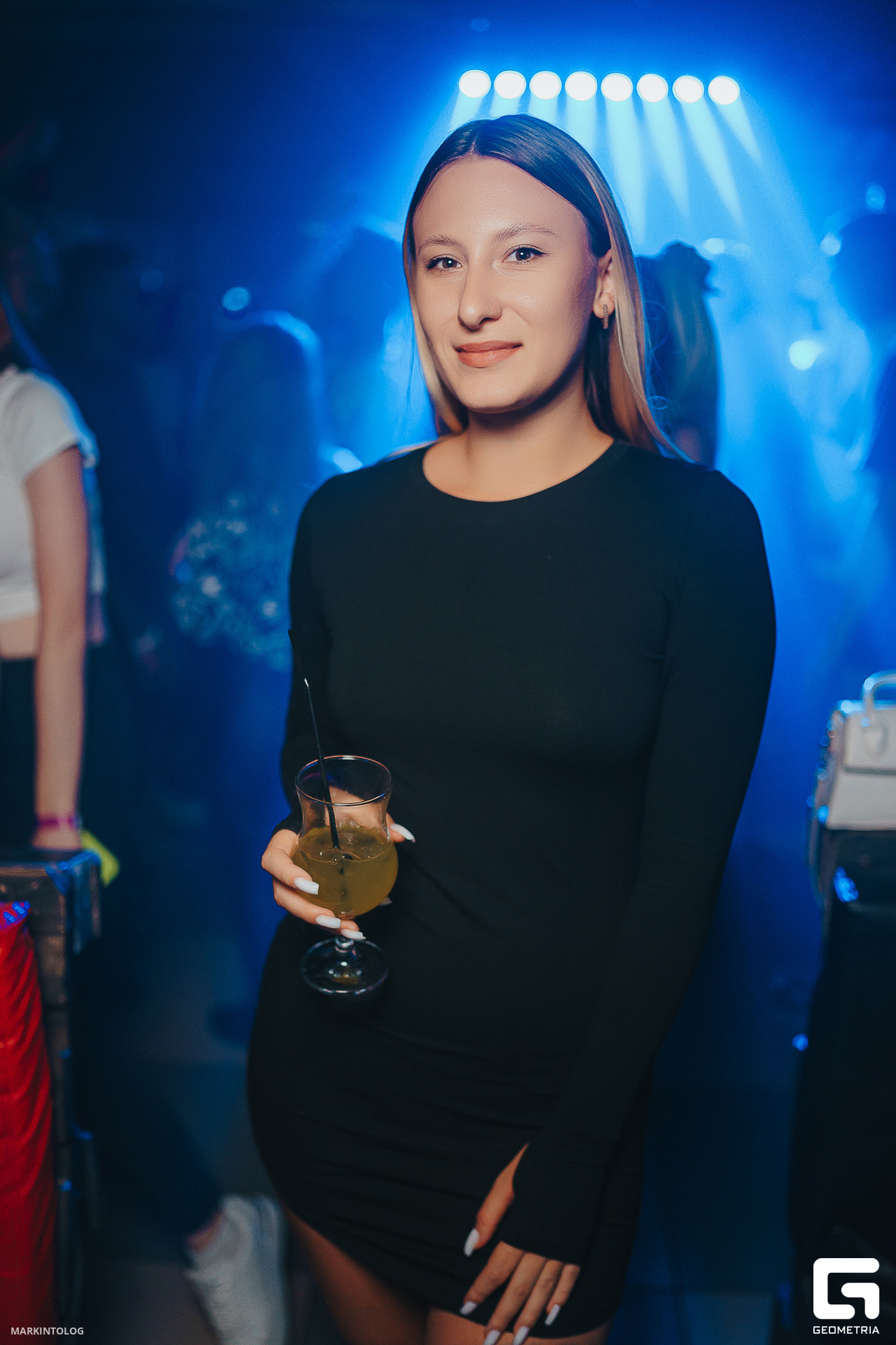 Markin_photo (7).jpg