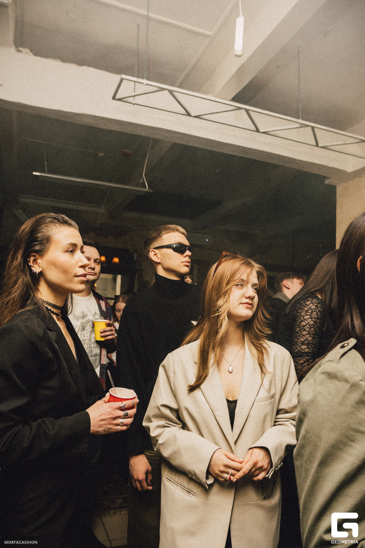 01 (31 из 207).jpg