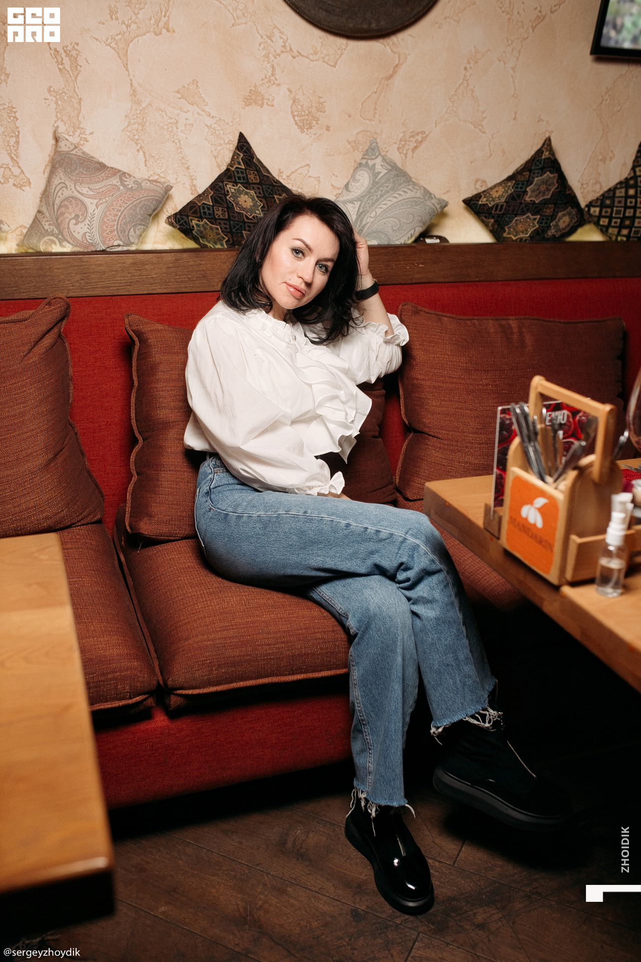 @sergeyzhoydik  (t.89282928316) 024.jpg