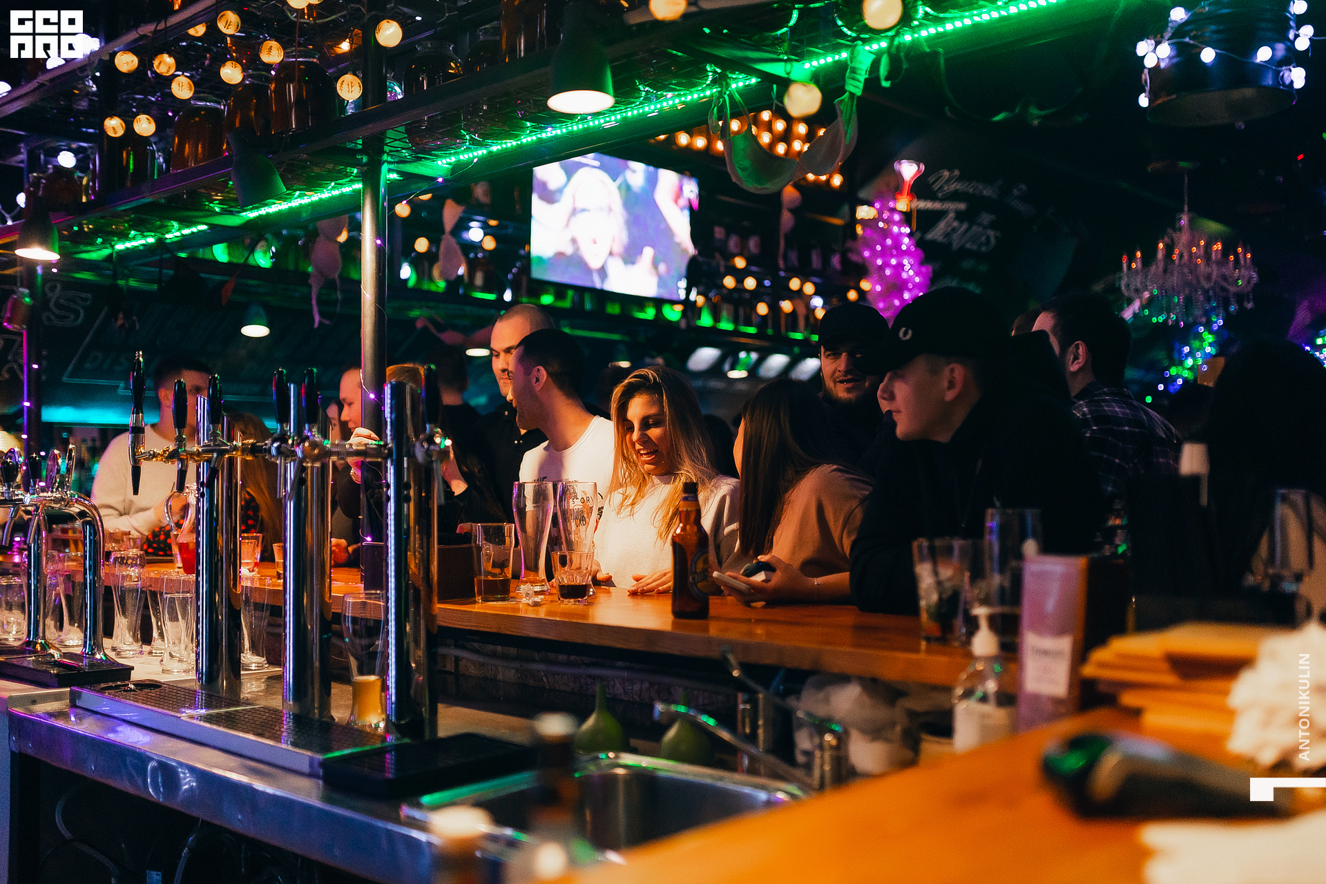 untitled shoot-8362.jpg