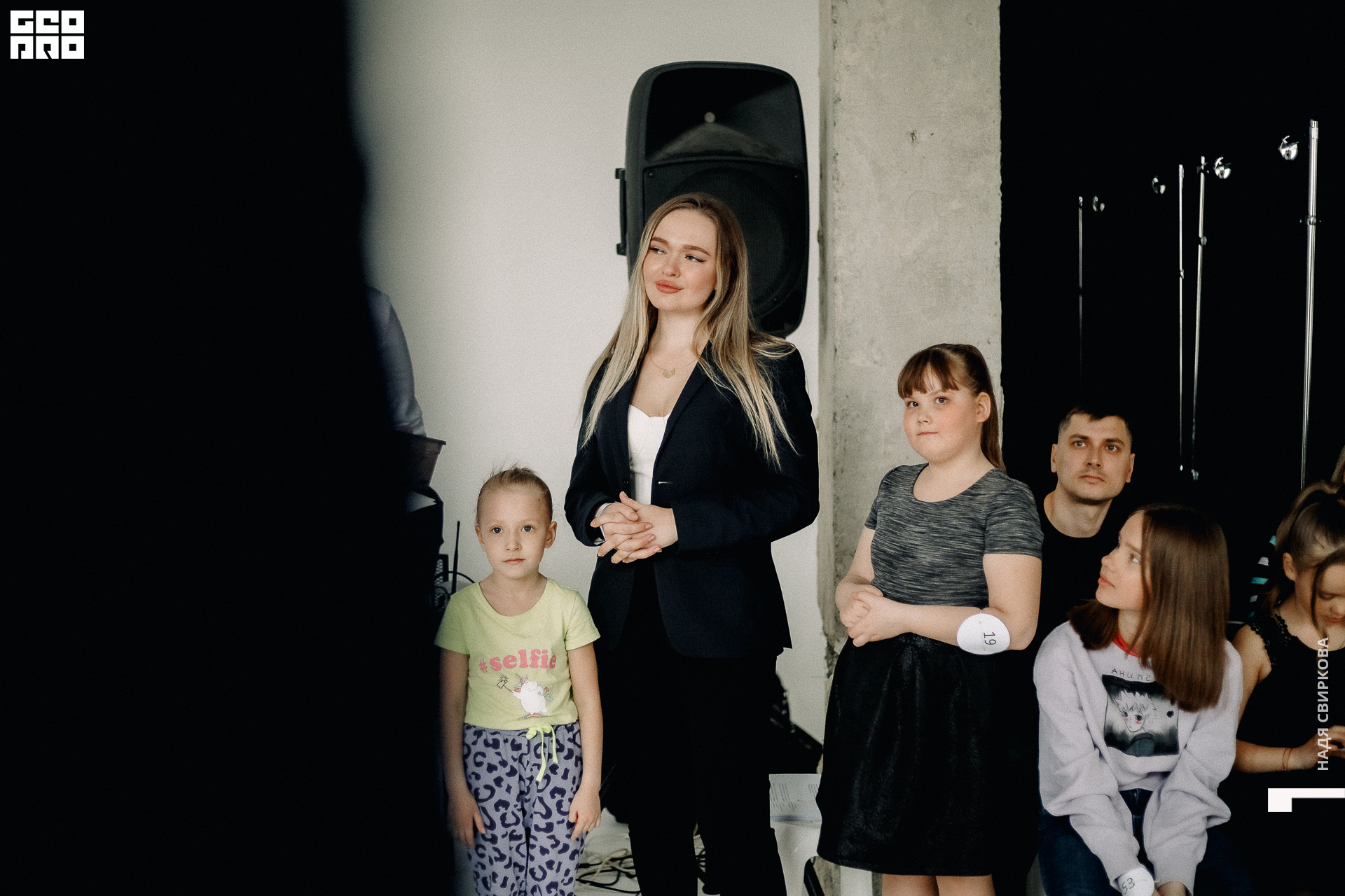 122_22-04-30 ISAEVA.jpg