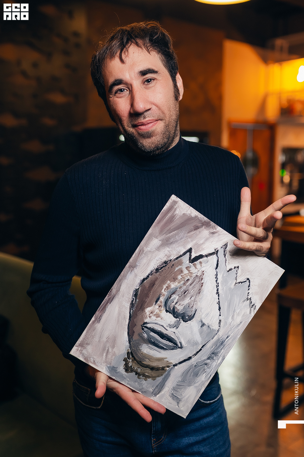 untitled shoot-3232.jpg