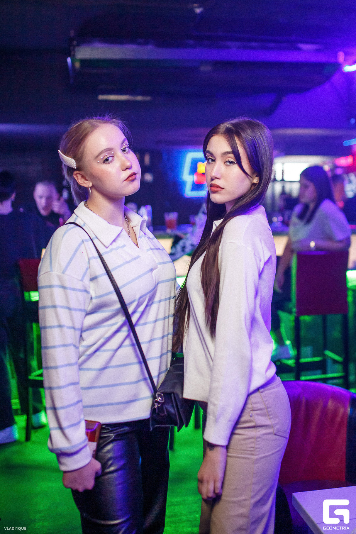 Weekend Party 15