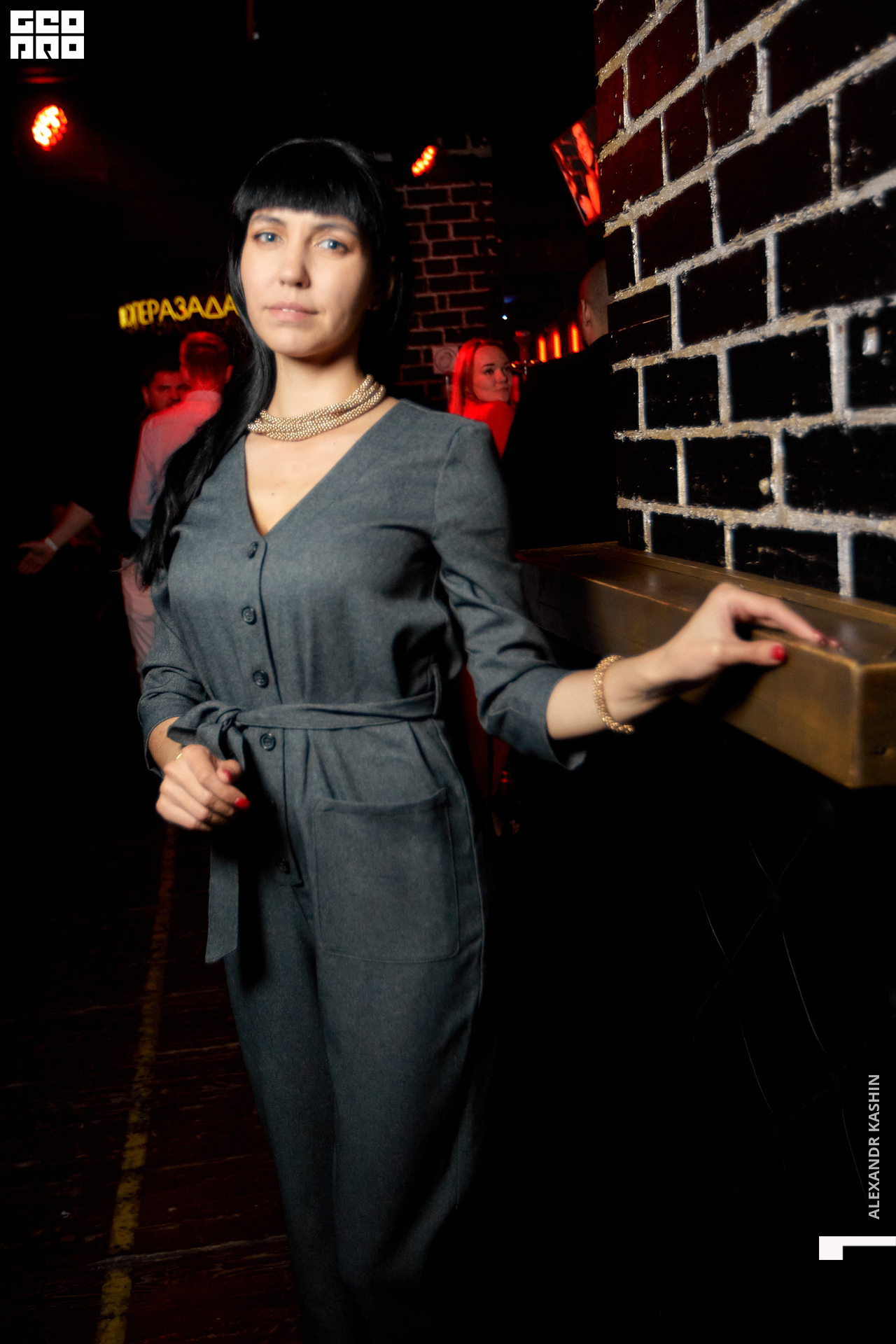 0084 21-05-29 035002 Kashin.jpg