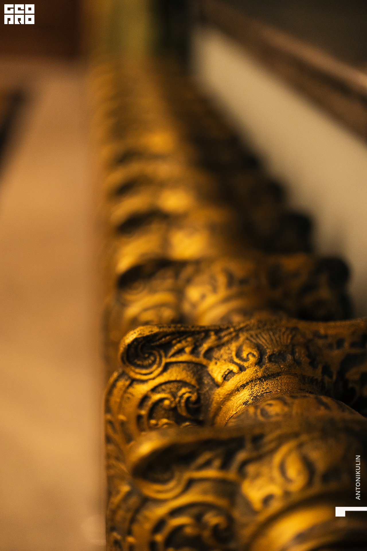 untitled shoot-8224.jpg