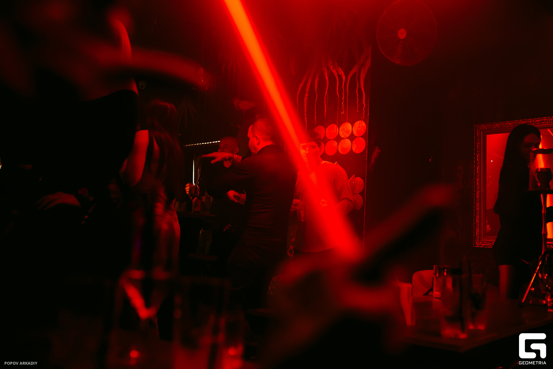 IMG_2604-Улучшено-Ум. шума.jpg