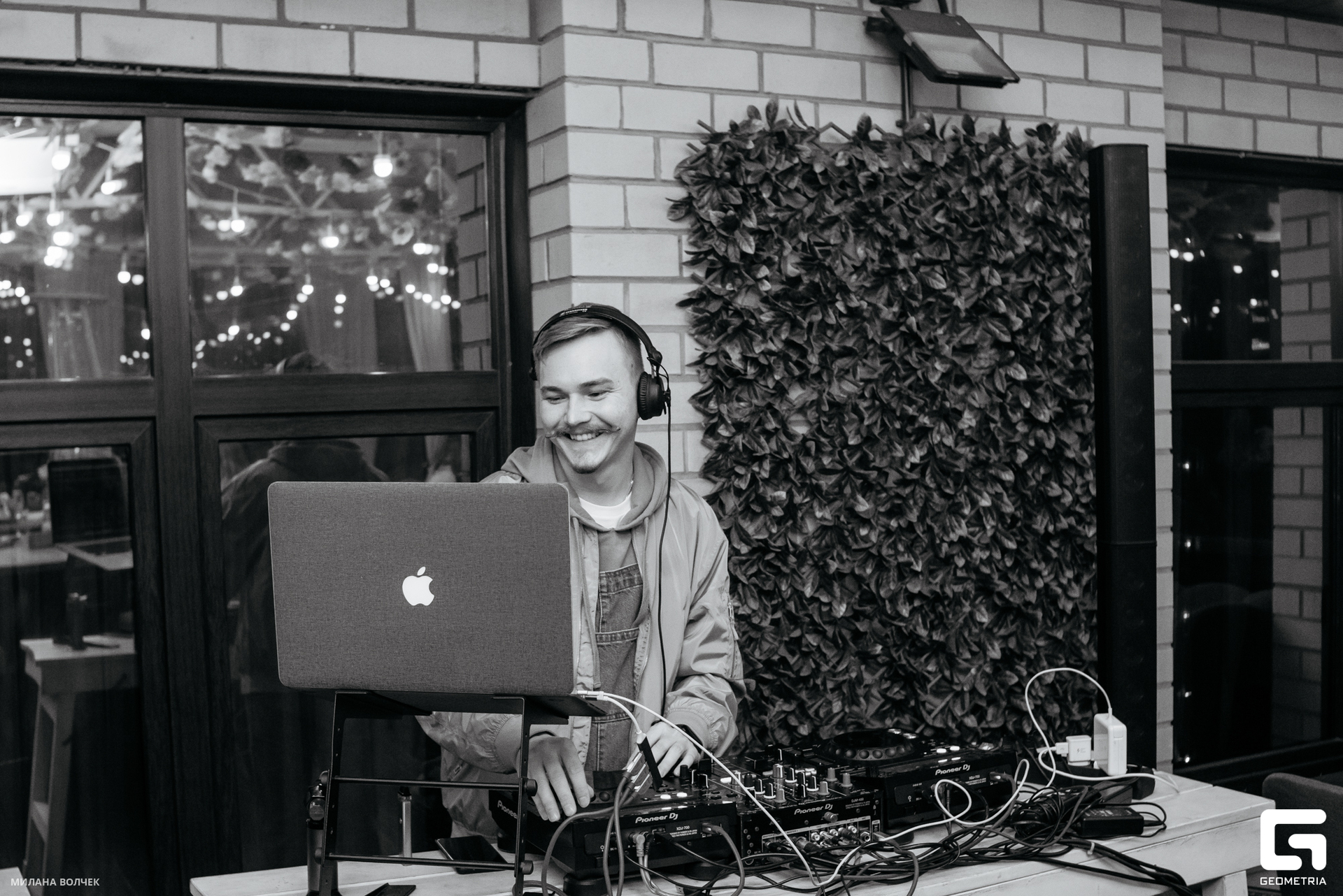 007_20230825 Волчек.jpg